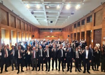 EU agreement, the State Congress: “Now the operational phase for new opportunities”