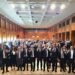 EU agreement, the State Congress: “Now the operational phase for new opportunities”