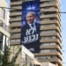 FlyDubai attack adds tumult to already turbulent Israeli election season