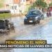Lluvias en el norte del Perú EN VIVO: Estado de emergencia en Piura, Tumbes y Trujillo minuto a minuto
