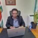 LVV minister promises tough approach to rice smuggling in Nickerie: ‘We will not compromise’ – de Ware Tijd