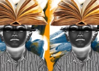 Discipline is not enough, by Marilú Martens | education in peru | schools | schools