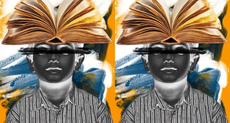 Discipline is not enough, by Marilú Martens | education in peru | schools | schools