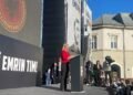 The daughter of the martyr Lec Gradica: We do not ask for privilege, we want justice for the liberators