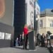 The daughter of the martyr Lec Gradica: We do not ask for privilege, we want justice for the liberators