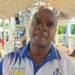 Food & Rum Festival showcases home‑grown flavours