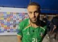 Suriname lost 1-0 in Guatemala – de Ware Tijd
