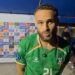Suriname lost 1-0 in Guatemala – de Ware Tijd