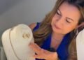Liliana Arias combines radio, television and entrepreneurship – de Ware Tijd
