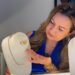 Liliana Arias combines radio, television and entrepreneurship – de Ware Tijd