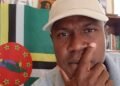 Opposition groups need to discuss constituency representation, urges Durand