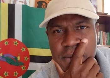 Opposition groups need to discuss constituency representation, urges Durand