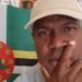 Opposition groups need to discuss constituency representation, urges Durand