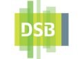 System update must strengthen Internet and Mobile Banking DSB security – de Ware Tijd