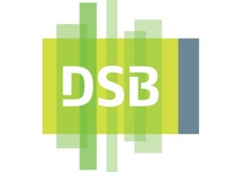 System update must strengthen Internet and Mobile Banking DSB security – de Ware Tijd