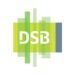 System update must strengthen Internet and Mobile Banking DSB security – de Ware Tijd