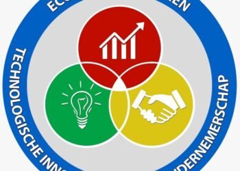 ECD: Owner NG Electronics makes itself inaccessible – the Ware Tijd