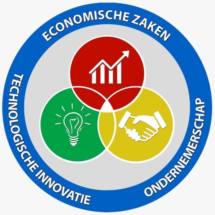 ECD: Owner NG Electronics makes itself inaccessible – the Ware Tijd