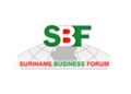 SBF wants entrepreneurs to benefit from opportunities in the oil and gas sector – De Ware Tijd