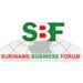 SBF wants entrepreneurs to benefit from opportunities in the oil and gas sector – De Ware Tijd