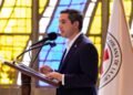 Luis Manuel Farías: “The Red Cross is independent and is not subordinated to the government”