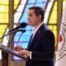 Luis Manuel Farías: “The Red Cross is independent and is not subordinated to the government”