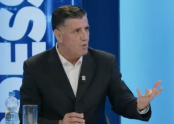 Haziri: Serbia should not hold elections in Kosovo