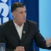 Haziri: Serbia should not hold elections in Kosovo