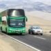Junín transporters warn that informality and the rise in fuel prices put the formal sector at risk | TCM | latest