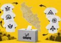 Municipal elections 2026: Almost a thousand Lima candidates changed their political shirt | Rafael Lopez Aliaga | Carlos Bruces | Francis Allison