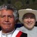 Senator from Together for Peru hired a man convicted of aggravated usurpation: the details of the case | Serafin Andrés |