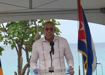 Cubana at 50: Barbados pledges continued opposition to Cuba embargo