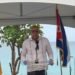 Cubana at 50: Barbados pledges continued opposition to Cuba embargo