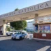 Pope Leo’s surgery removed cancerous lung nodule, Vatican says