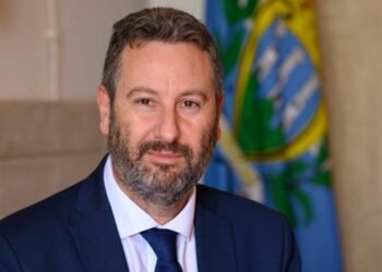 San Marino, 2026 deficit decreasing to 5.6 million: no new financing expected