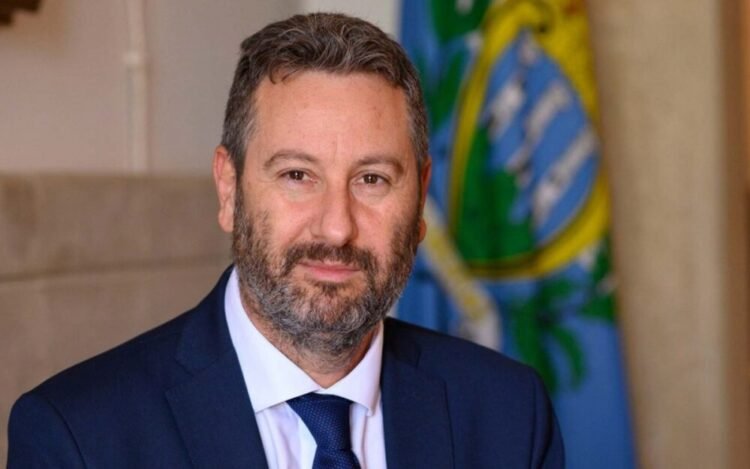 San Marino, 2026 deficit decreasing to 5.6 million: no new financing expected