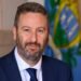 San Marino, 2026 deficit decreasing to 5.6 million: no new financing expected