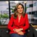 María Elvira Salazar spoke about transition in Venezuela