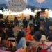 Maroon Day Utrecht honors Maroon woman: ‘She is severely underexposed’ – de Ware Tijd