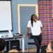 Maroon knowledge and skills are central to the Moengo – de Ware Tijd symposium
