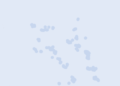 Development Specialist, Republic of Marshall Islands – Marshall Islands