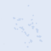 Development Specialist, Republic of Marshall Islands – Marshall Islands