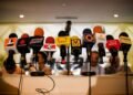 SNTP warns that reform of the Law against Hate maintains controls on the media