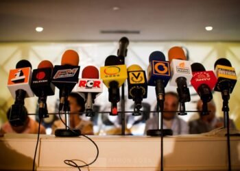 SNTP warns that reform of the Law against Hate maintains controls on the media