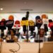 SNTP warns that reform of the Law against Hate maintains controls on the media