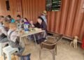 REVIEW — Abrupt visa requirement panic action in Mennonite issue – the Real Time
