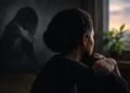 After thirty years, Merredith still bears scars from sexual abuse: ‘As soon as I talk about it, I want to cry’ – de Ware Tijd