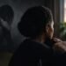 After thirty years, Merredith still bears scars from sexual abuse: ‘As soon as I talk about it, I want to cry’ – de Ware Tijd