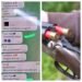 Other messages/ Protesters plan to burn hotels and shopping centers, Kastrati gas stations are also targeted. Businesses take people out to protect themselves – Shqip.com
