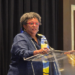 Mottley welcomes UK slavery apology talks despite reparations divide